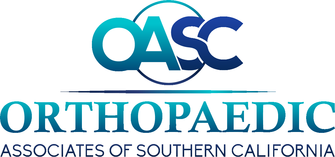 OASC Logo Large